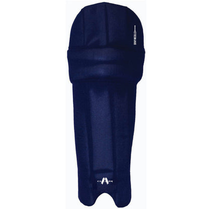 Batting Clads Pads
