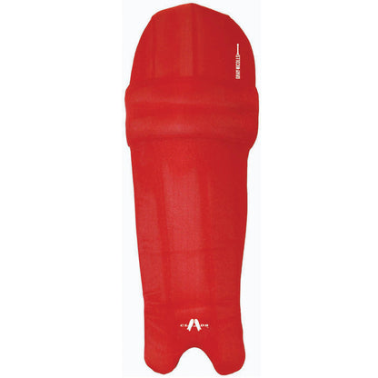 Batting Clads Pads