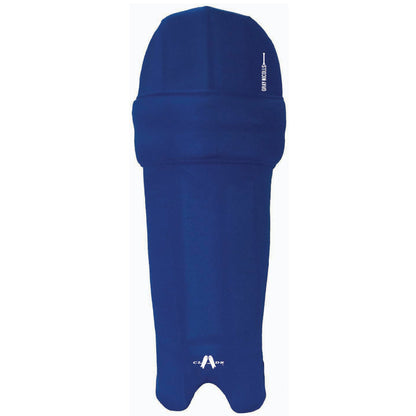Batting Clads Pads