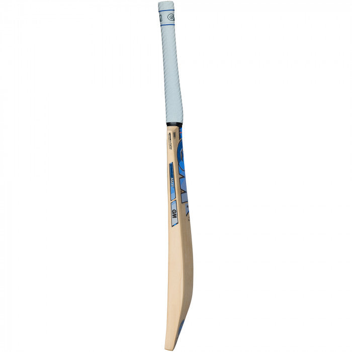 GM Maxi Cricket Bat