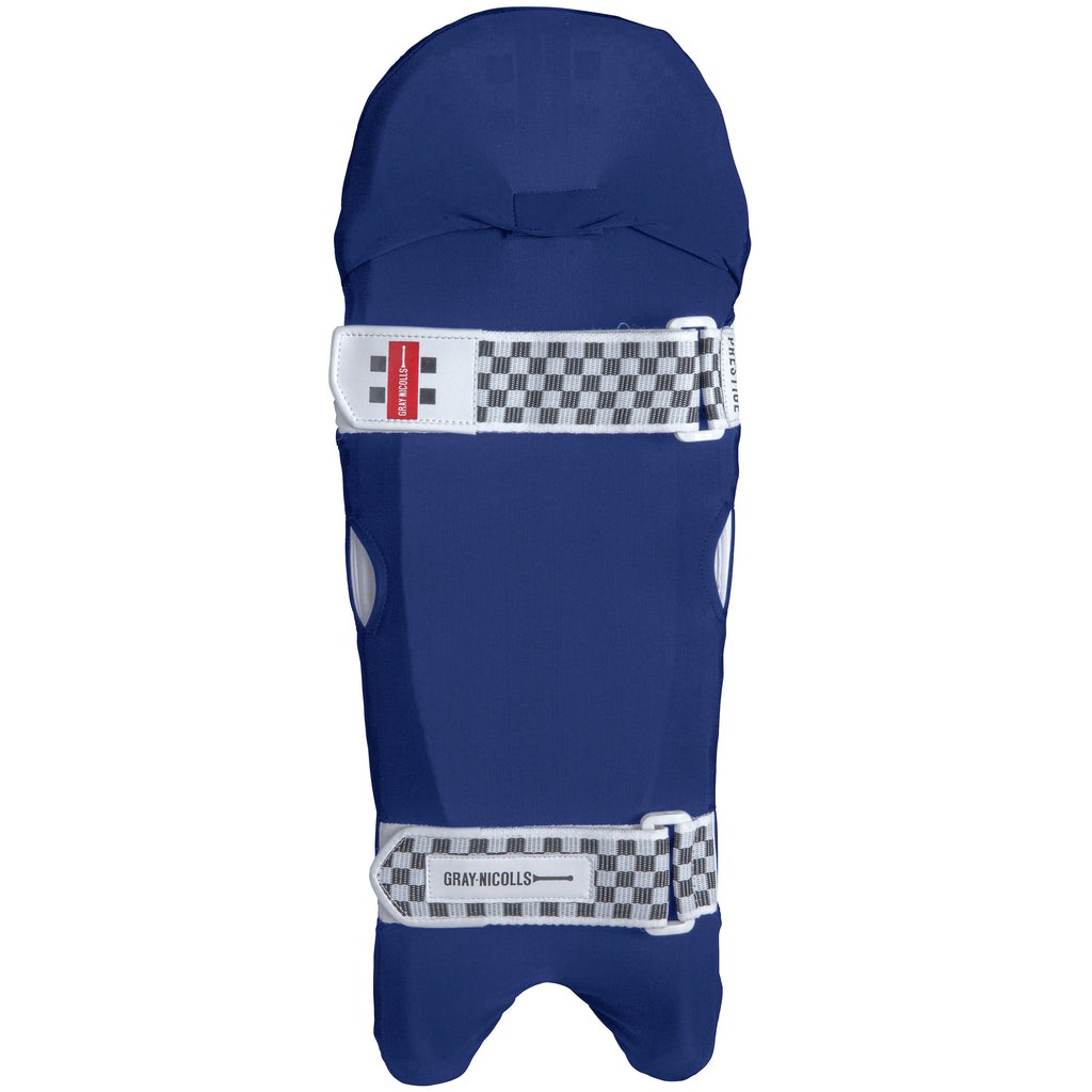 Wicketkeeping Clads for Pads