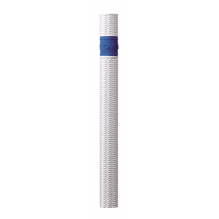 Ripple Grips - Dozens