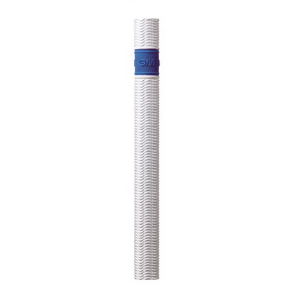 Ripple Grips - Dozens