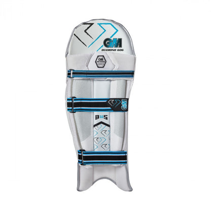 DIAMOND 606 BATTING PADS