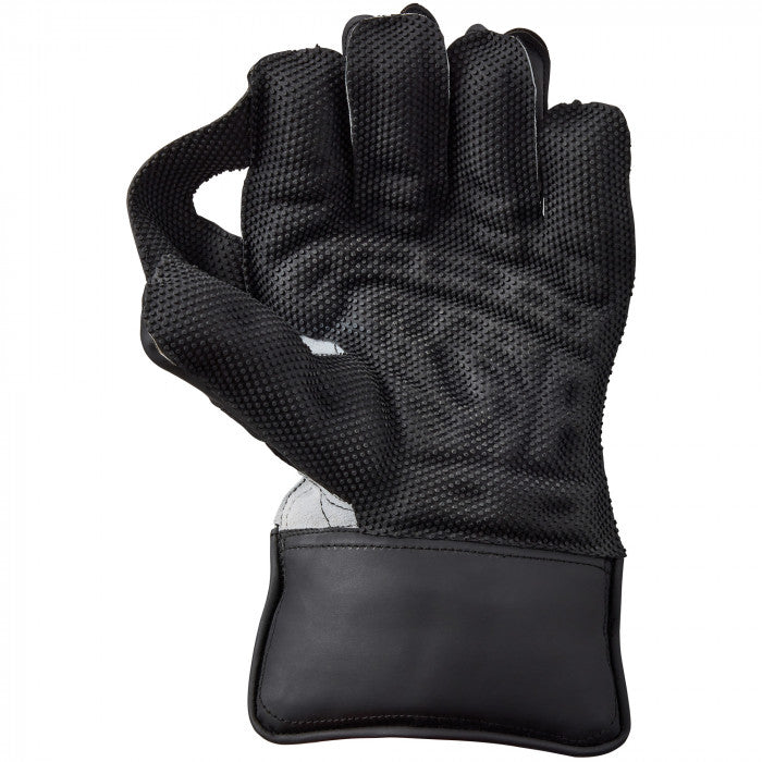 RIVAL 909 WK GLOVES