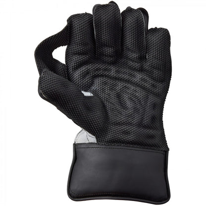 RIVAL 909 WK GLOVES