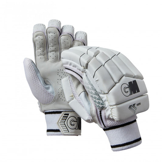 505 BATTING GLOVES