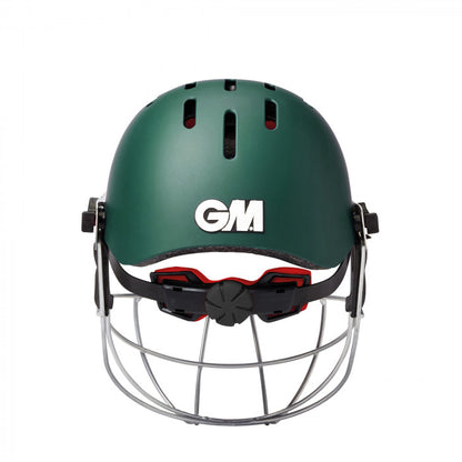 Purist Geo II Helmet