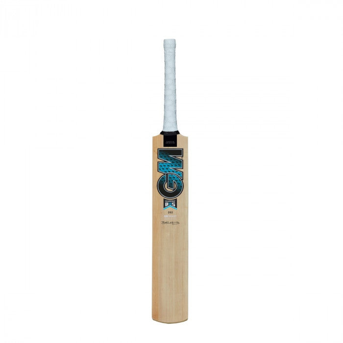 DIAMOND 202 CRICKET BAT