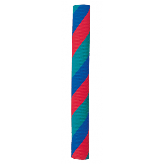Patriot Grip - Dozens