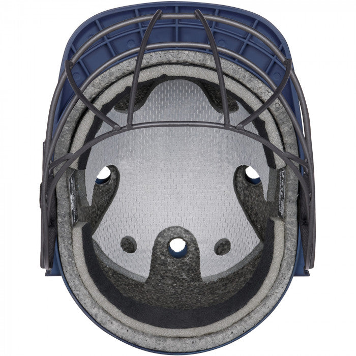 Maestro Edge Helmet