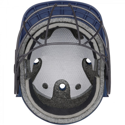 Maestro Edge Helmet