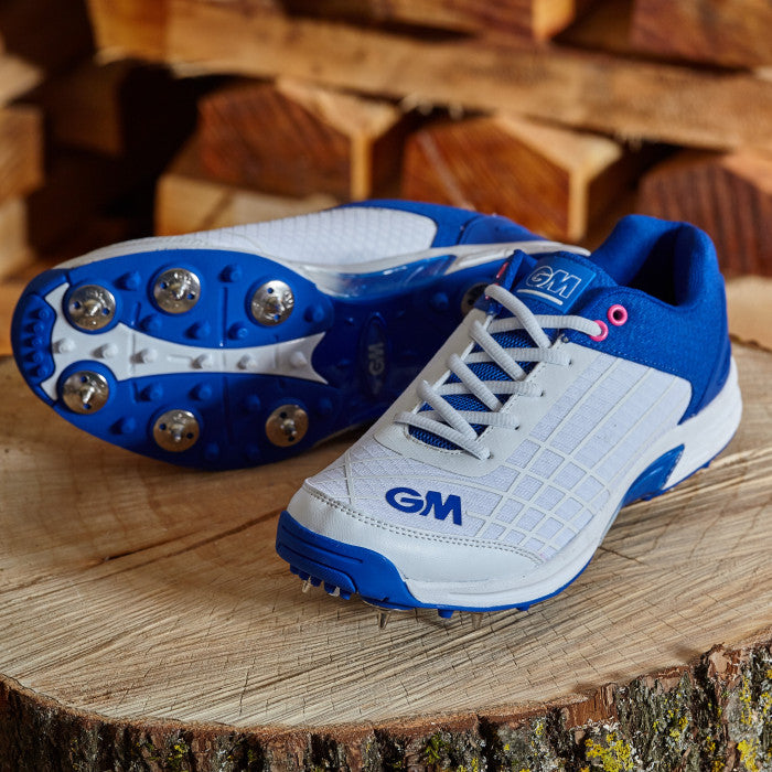 ORIGINAL SPIKE CRICKET SHOE - JUNIOR