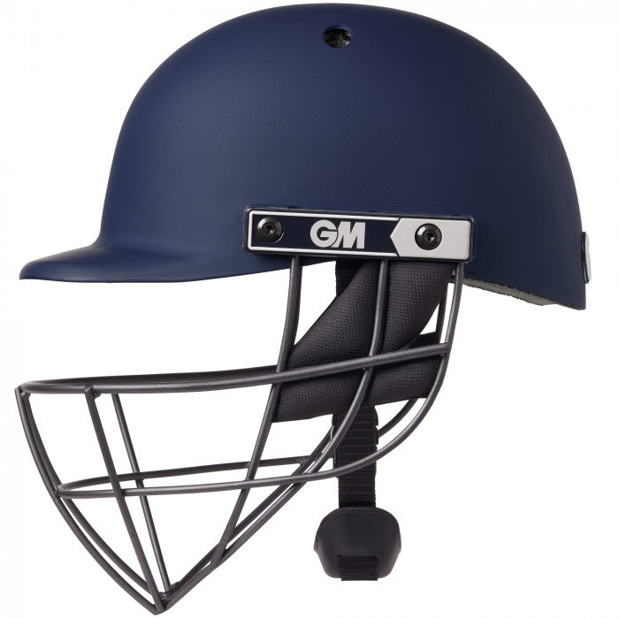 Maestro Edge Helmet