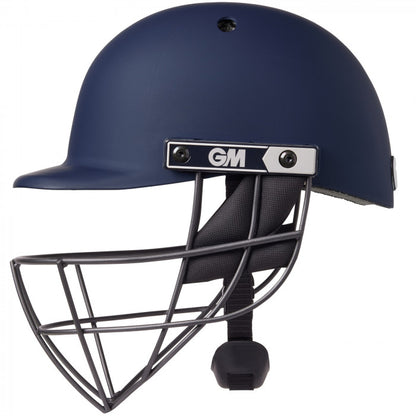 Maestro Edge Helmet