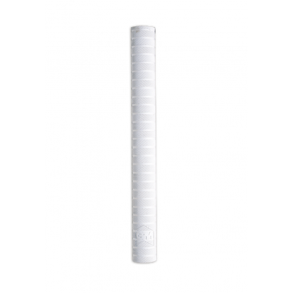 Matrix Grip - Singles