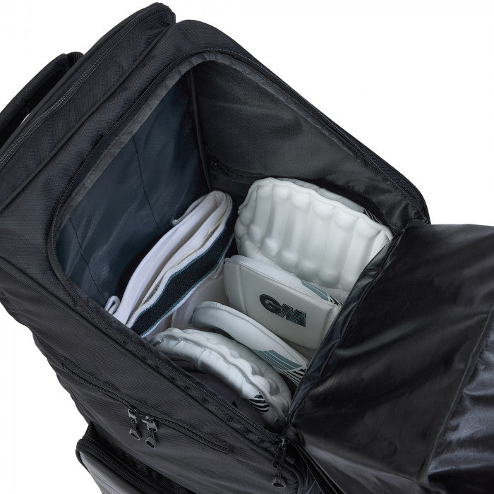 PLAYERS EDITION DUFFLE