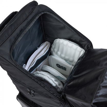 PLAYERS EDITION DUFFLE