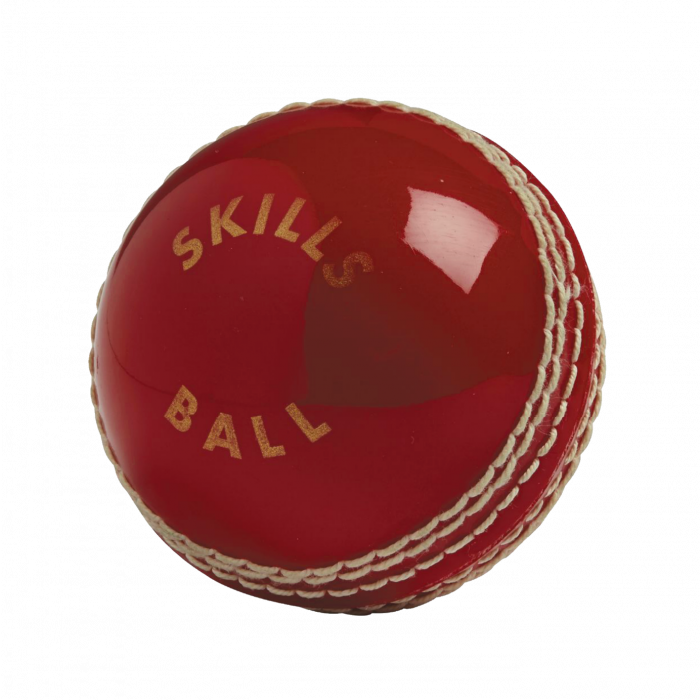 Skills Ball