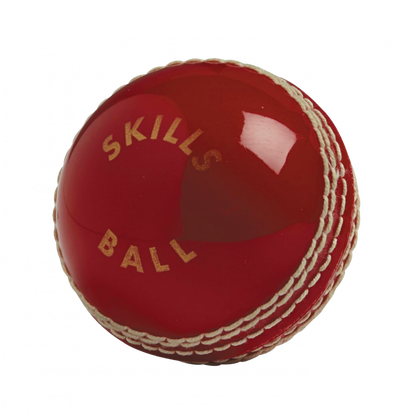 Skills Ball
