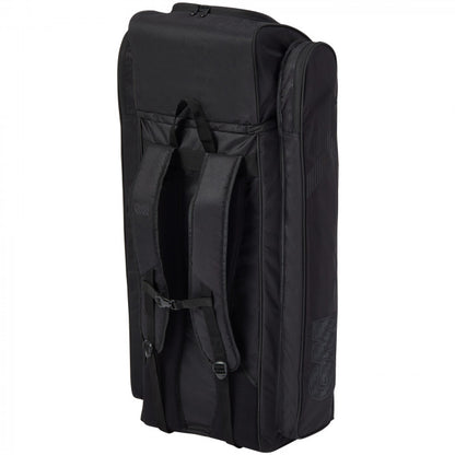 ORIGINAL DUFFLE BAG