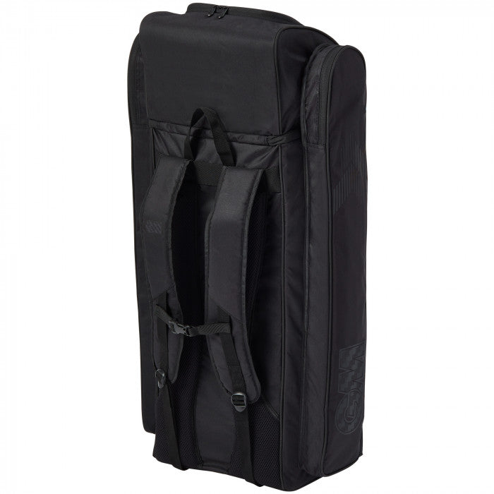 ORIGINAL DUFFLE BAG