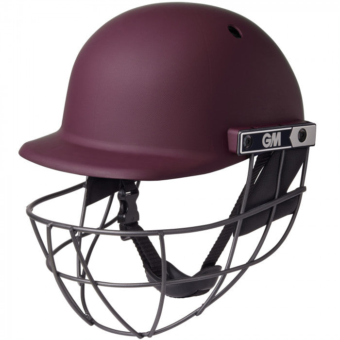 Maestro Edge Helmet