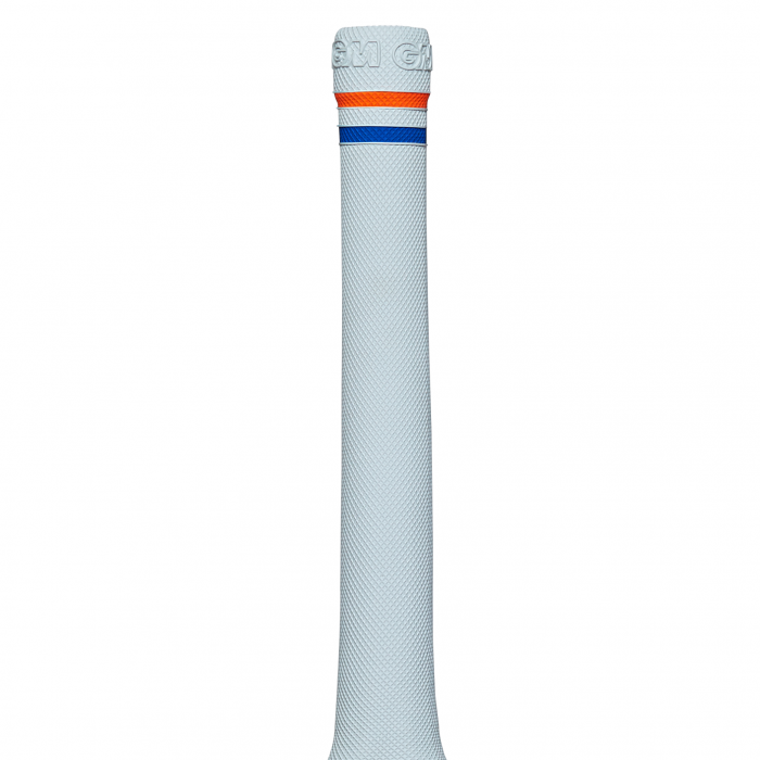 Pro-Lite Grip - Singles