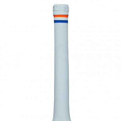Pro-Lite Grip - Singles