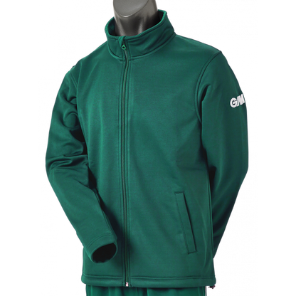 Leisure Jacket