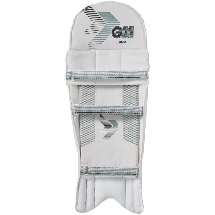 202 AMBI BATTING PADS
