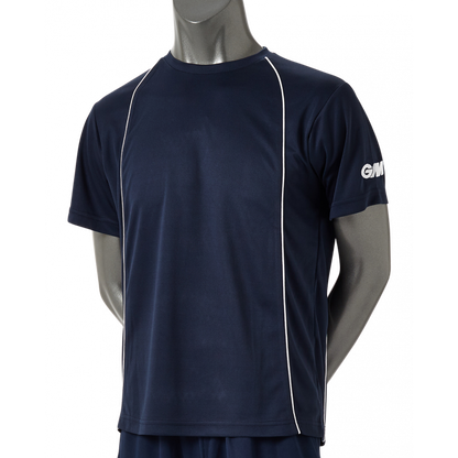 Training Shirt