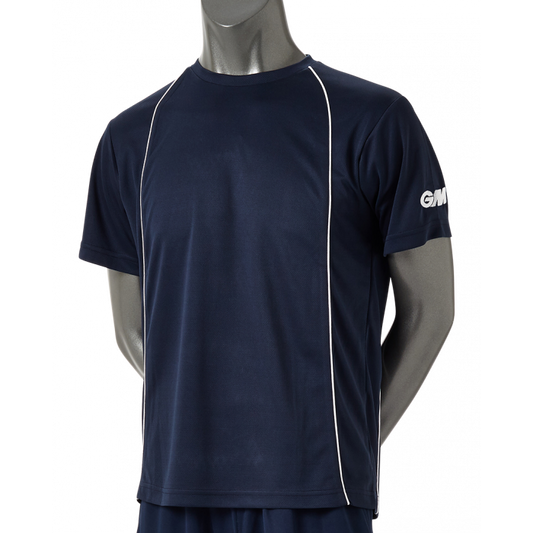 Training Shirt