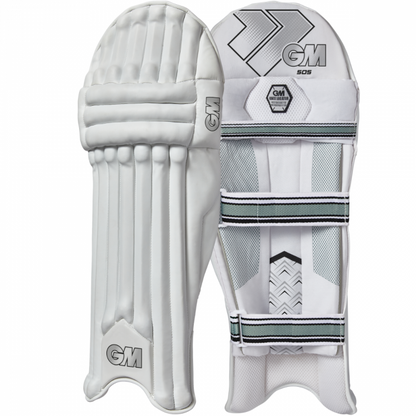 505 BATTING PADS