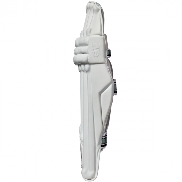 808 BATTING PADS