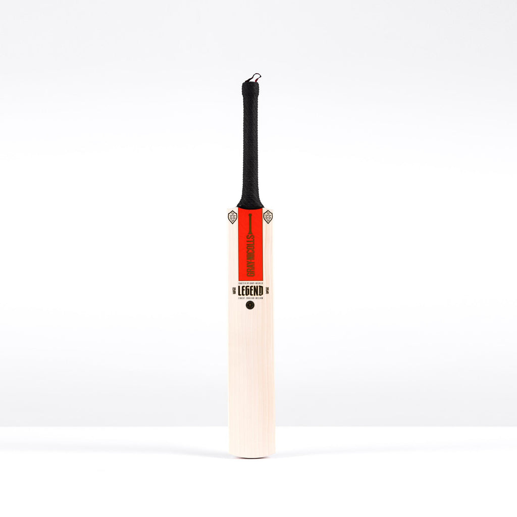 Legend Gold Edition Adult Cricket Bat