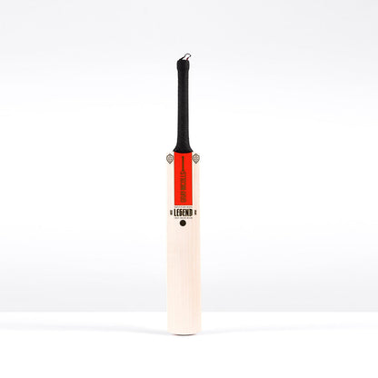 Legend Gold Edition Adult Cricket Bat