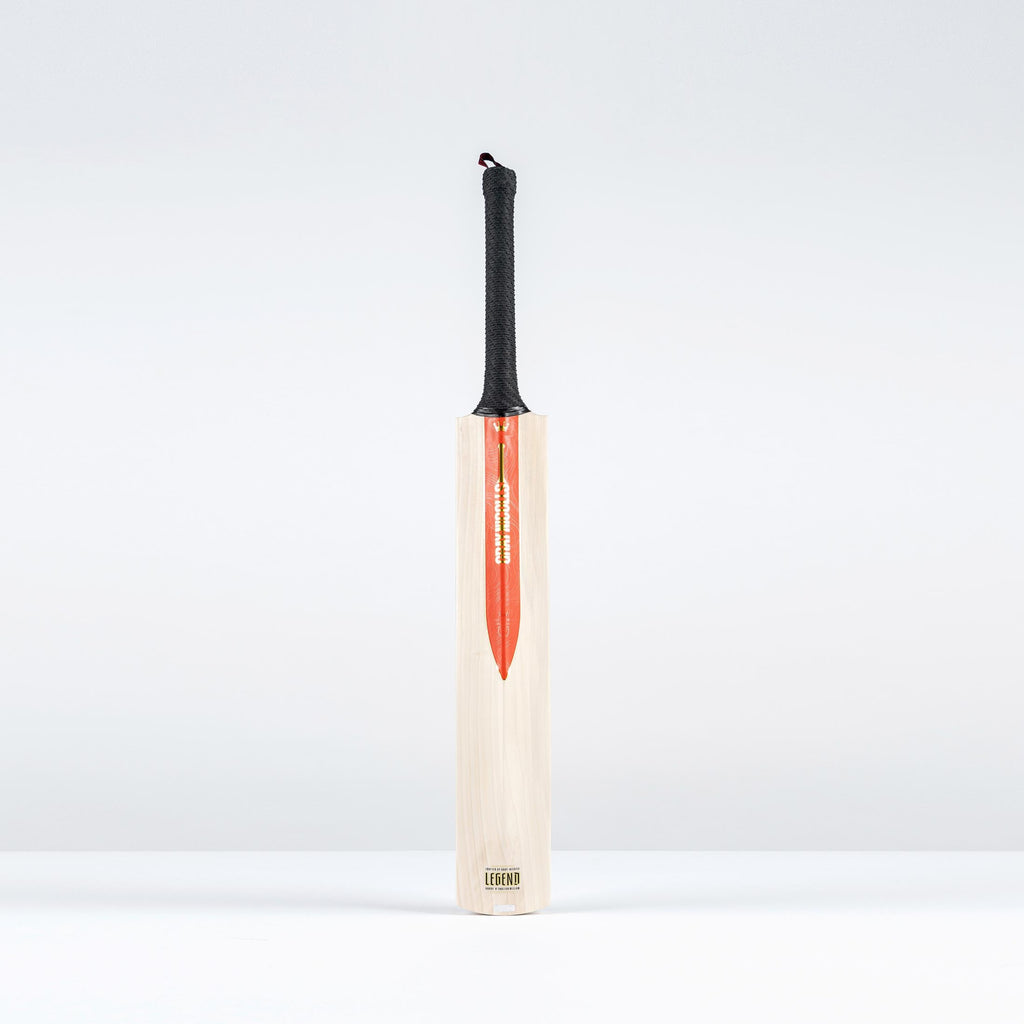 Legend Gold Edition Adult Cricket Bat