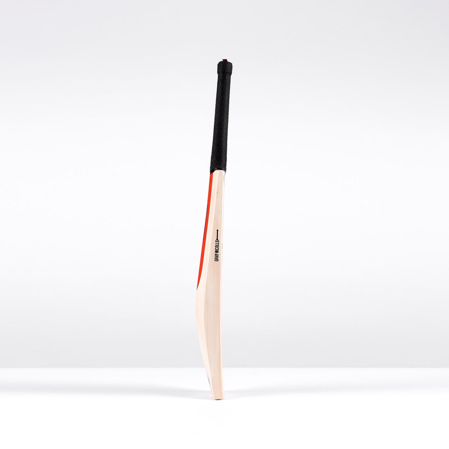 Legend Platinum Edition Cricket Bat
