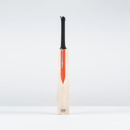 Legend Platinum Edition Cricket Bat