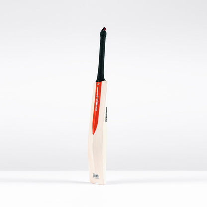Legend Silver Edition Junior Cricket Bat