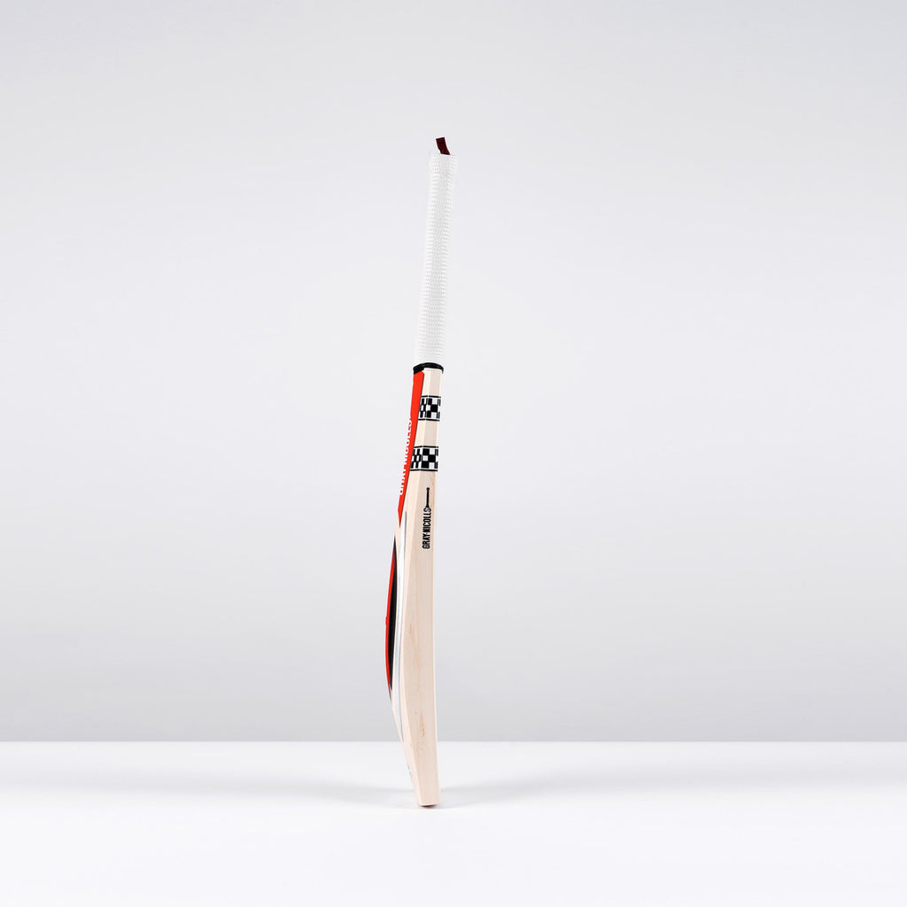 PowerScoop 500 Adult Cricket Bat