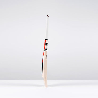 PowerScoop 500 Adult Cricket Bat