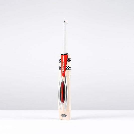 PowerScoop 500 Adult Cricket Bat