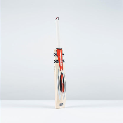PowerScoop 500 Adult Cricket Bat