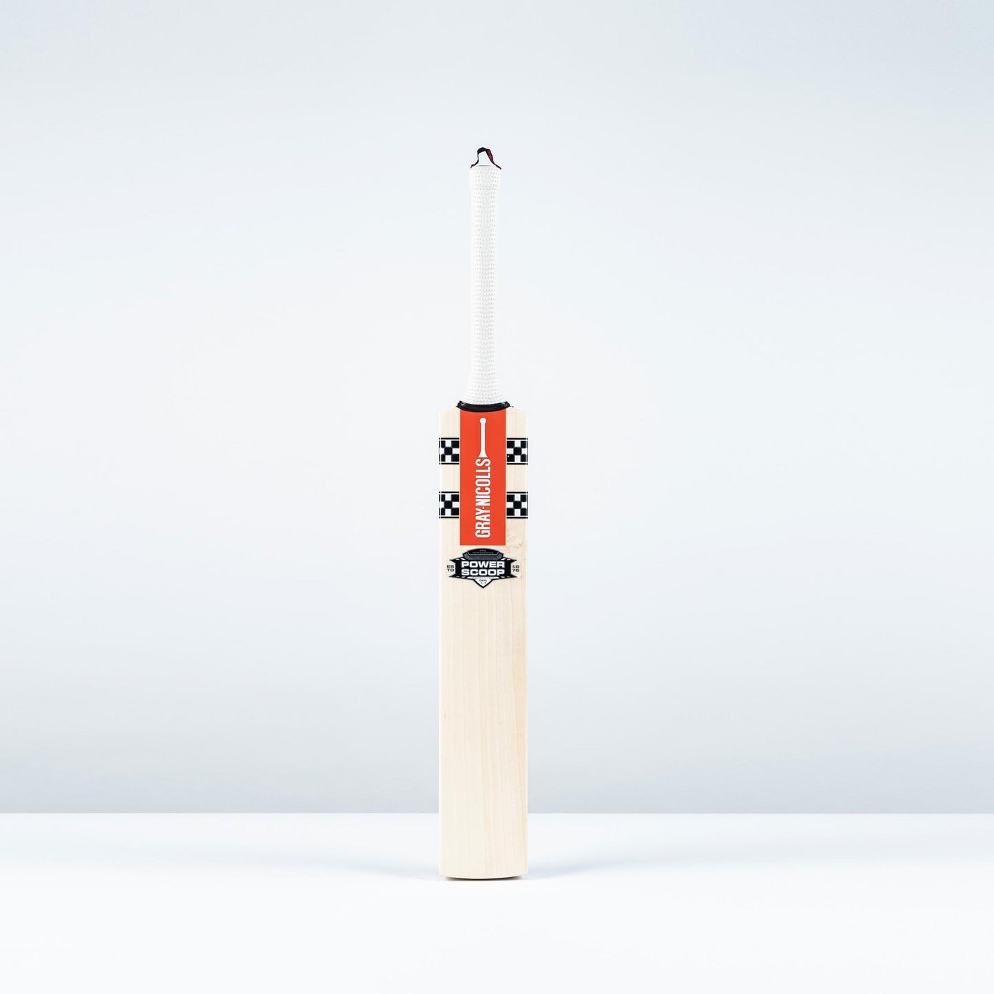 PowerScoop Pro Adult Cricket Bat