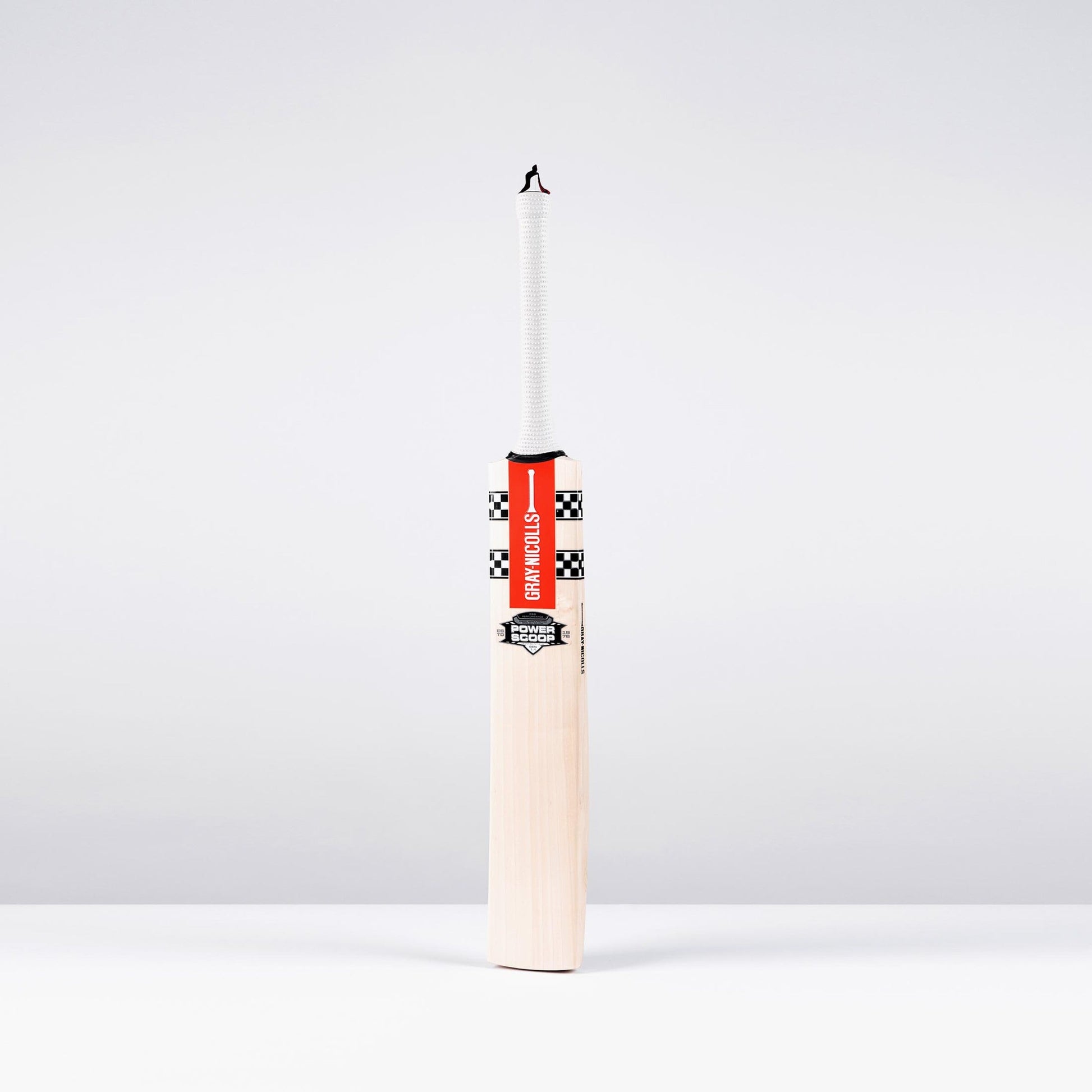 PowerScoop Pro Adult Cricket Bat
