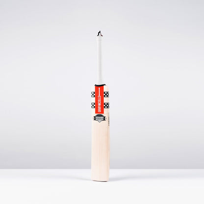 PowerScoop Pro Adult Cricket Bat