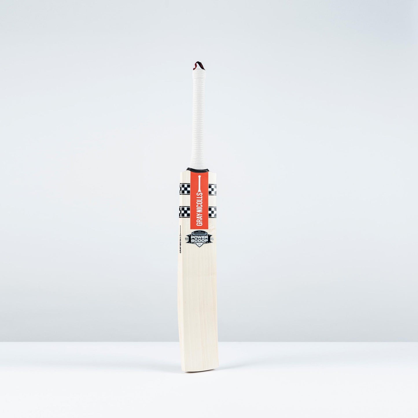 PowerScoop Pro Adult Cricket Bat