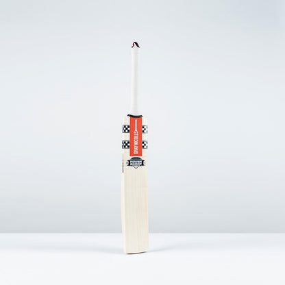 PowerScoop Pro Adult Cricket Bat